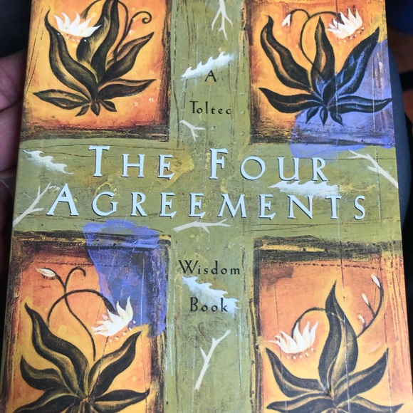 3 books by Don Miguel Ruiz Jr - Picture 4 of 6